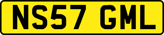 NS57GML