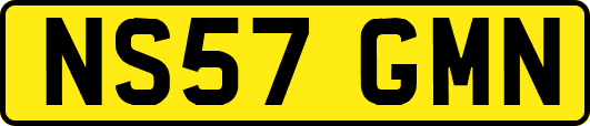 NS57GMN