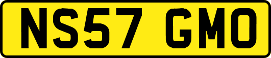 NS57GMO