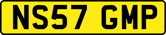 NS57GMP