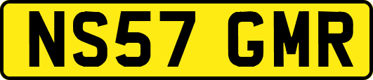 NS57GMR
