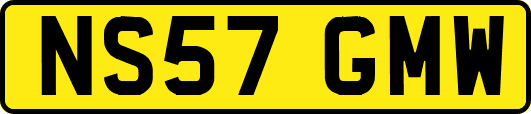 NS57GMW