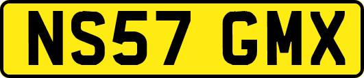 NS57GMX