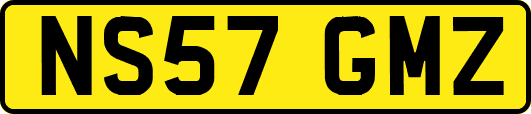 NS57GMZ