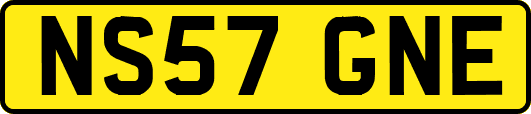 NS57GNE