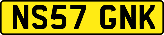NS57GNK