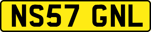 NS57GNL