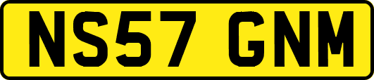 NS57GNM