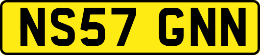 NS57GNN