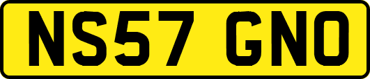 NS57GNO