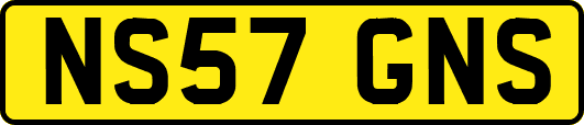 NS57GNS