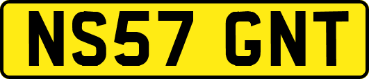 NS57GNT
