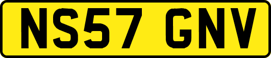 NS57GNV