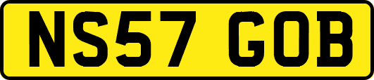 NS57GOB