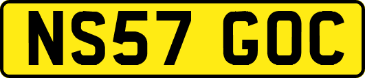 NS57GOC