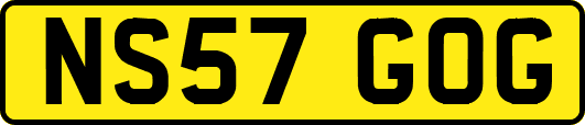 NS57GOG