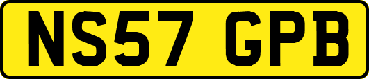 NS57GPB