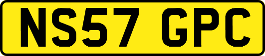 NS57GPC