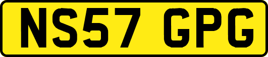 NS57GPG