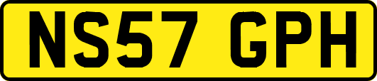 NS57GPH