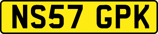 NS57GPK