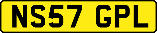 NS57GPL