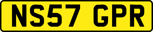 NS57GPR