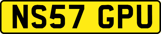 NS57GPU