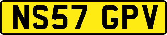 NS57GPV
