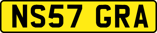 NS57GRA