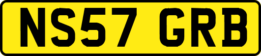 NS57GRB