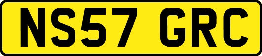 NS57GRC