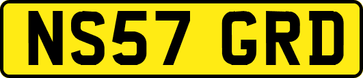 NS57GRD