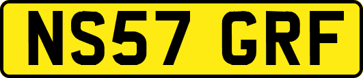 NS57GRF