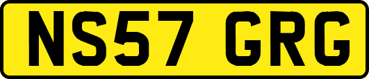 NS57GRG