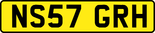 NS57GRH