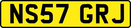 NS57GRJ