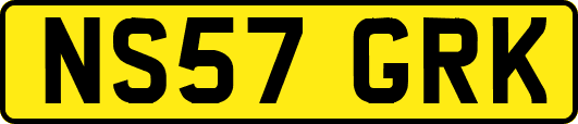 NS57GRK