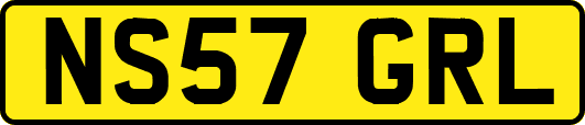 NS57GRL