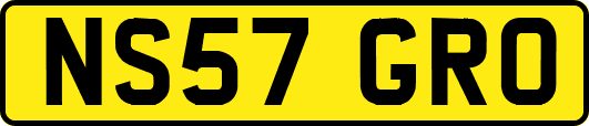 NS57GRO
