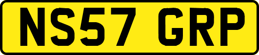 NS57GRP