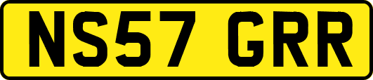 NS57GRR