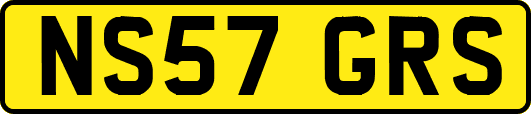 NS57GRS