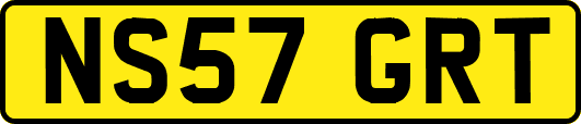 NS57GRT