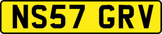NS57GRV