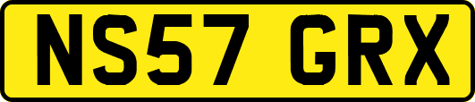 NS57GRX