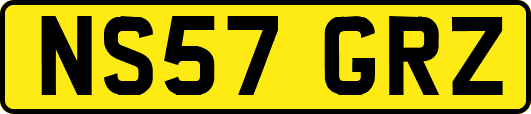 NS57GRZ