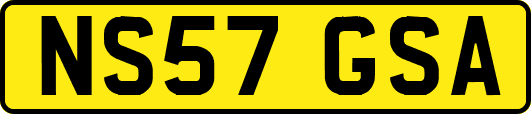 NS57GSA
