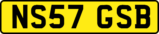 NS57GSB