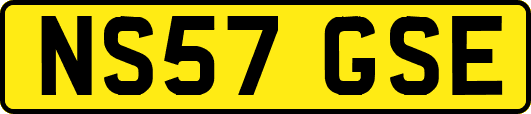 NS57GSE